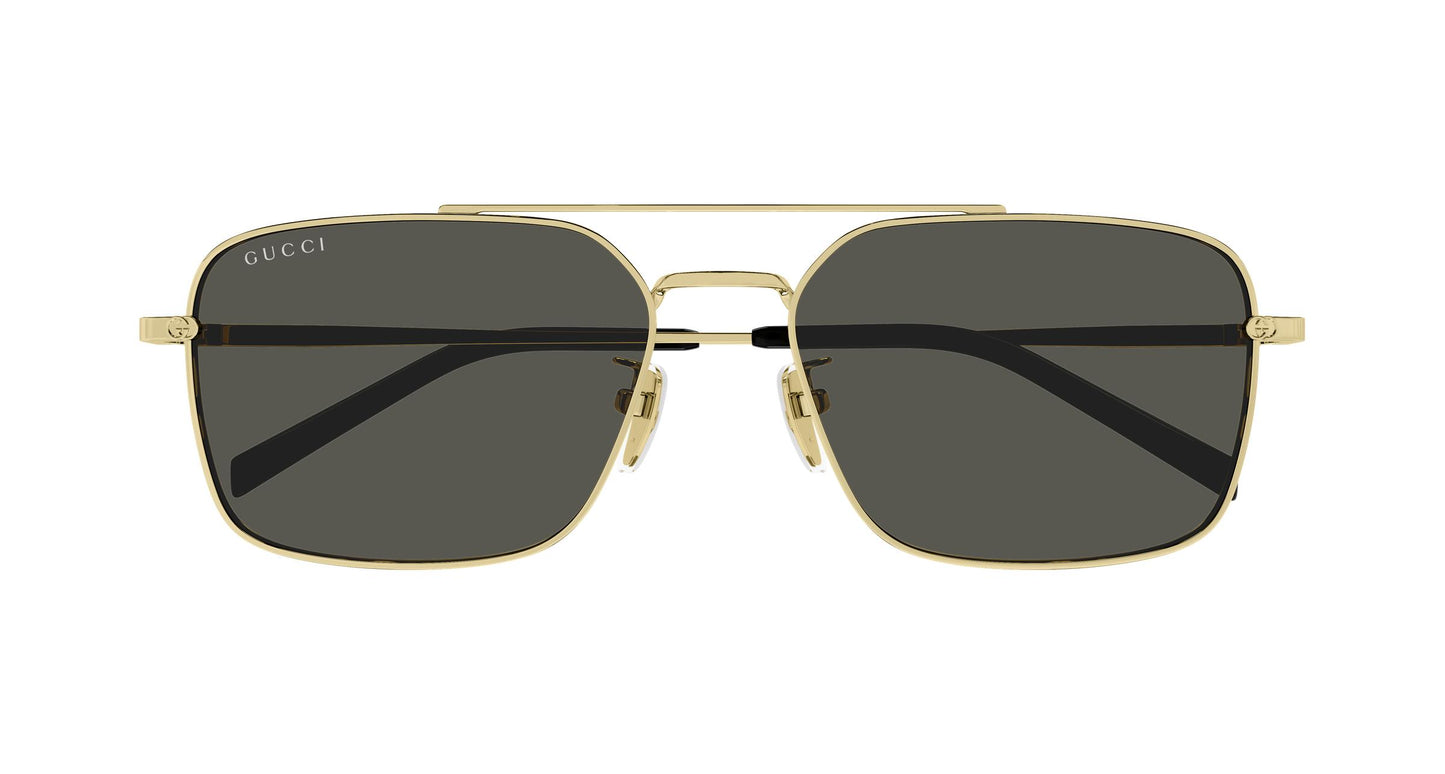 Gucci GG1957SA 001 58