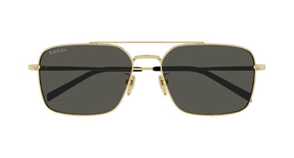 Gucci GG1957SA 001 58