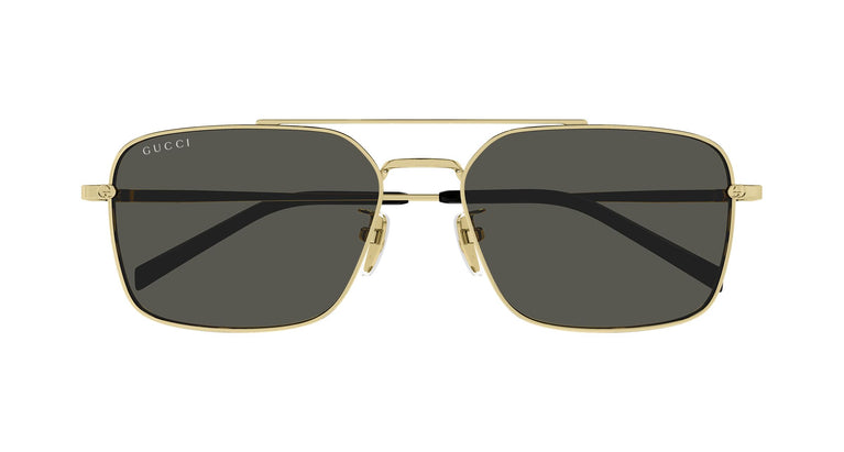 Gucci GG1957SA 001 58