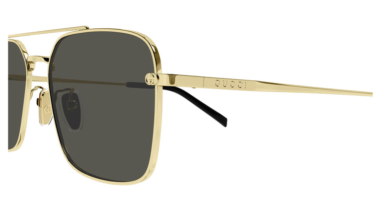 Gucci GG1957SA 001 58