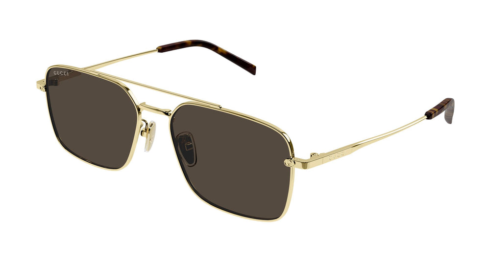 Gucci GG1957SA 002 58