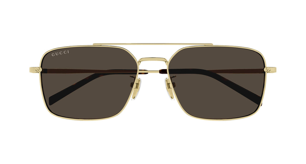 Gucci GG1957SA 002 58