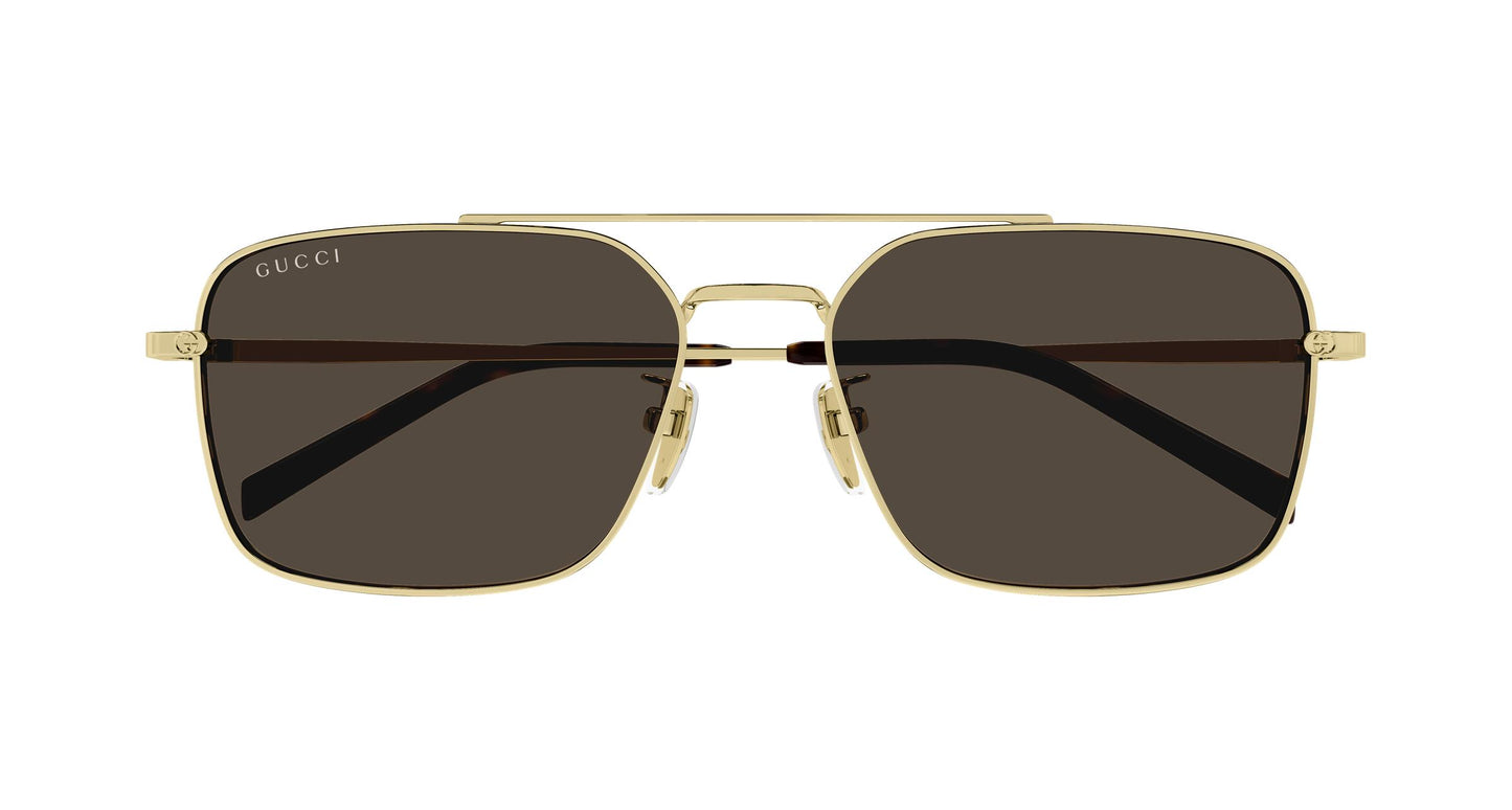 Gucci GG1957SA 002 58