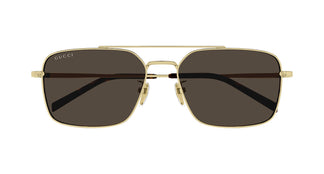 Gucci GG1957SA 002 58