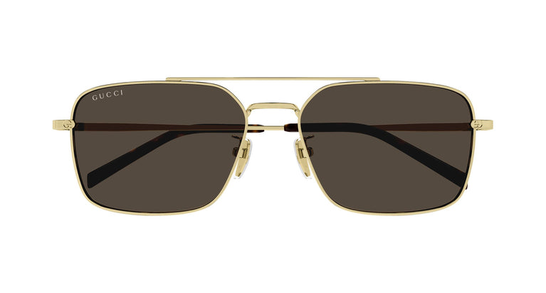 Gucci GG1957SA 002 58