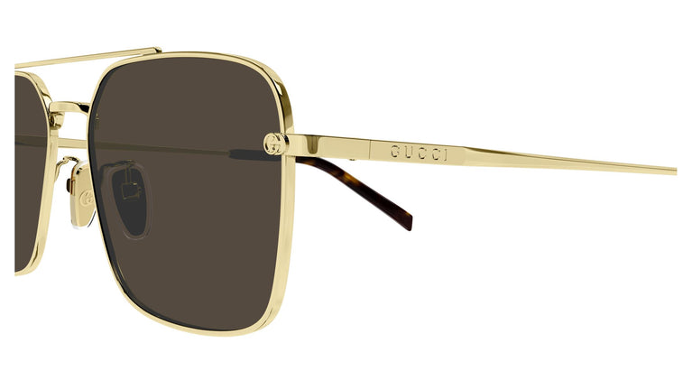 Gucci GG1957SA 002 58