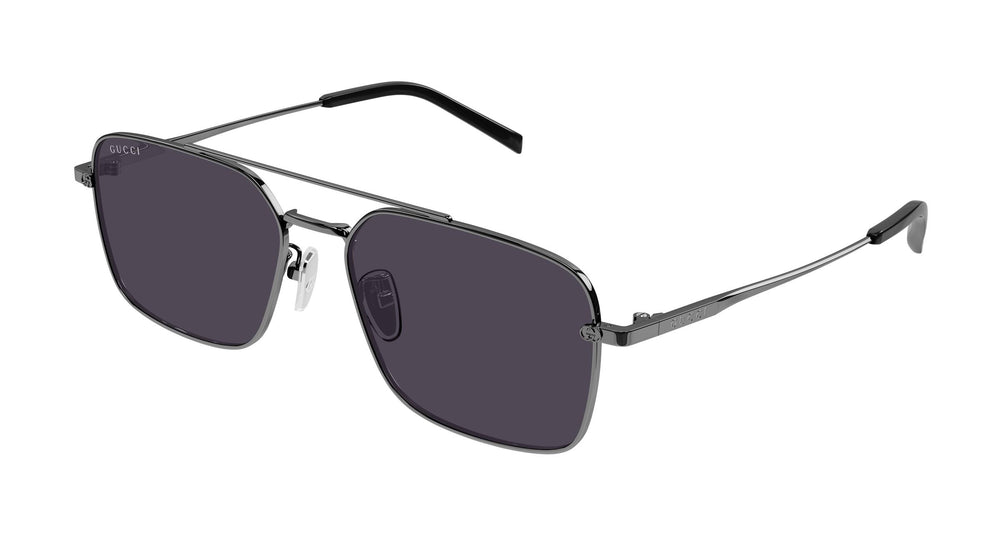 Gucci GG1957SA 003 58