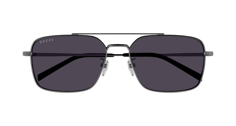Gucci GG1957SA 003 58