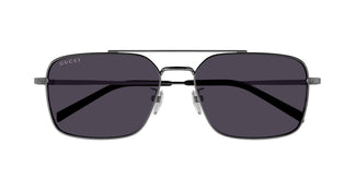 Gucci GG1957SA 003 58