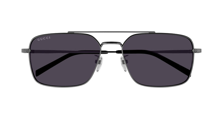 Gucci GG1957SA 003 58