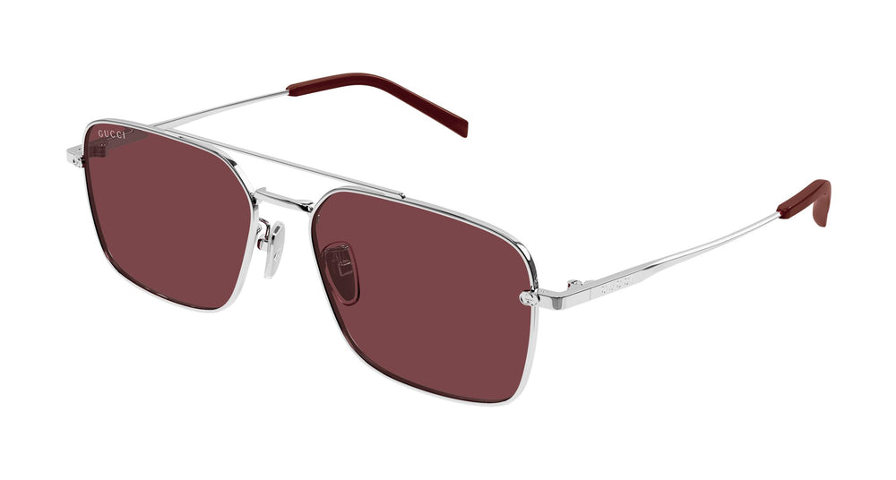 Gucci GG1957SA 004 58