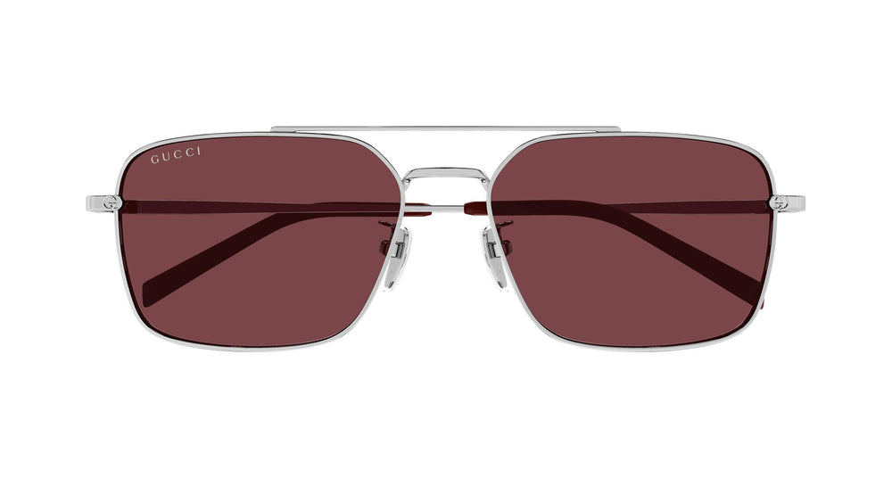 Gucci GG1957SA 004 58