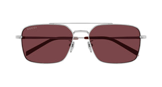 Gucci GG1957SA 004 58