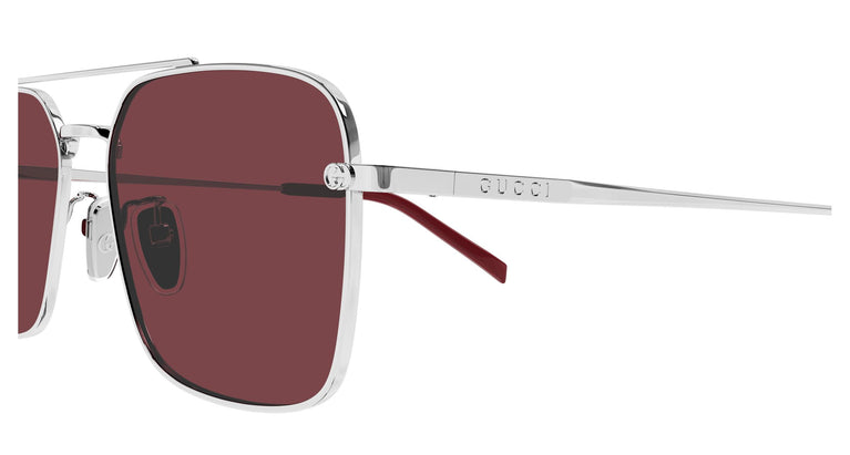 Gucci GG1957SA 004 58