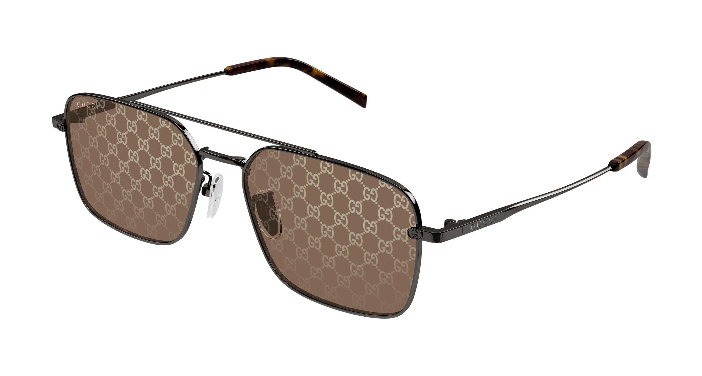 Gucci GG1957SA 005 58