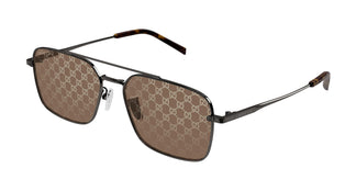 Gucci GG1957SA 005 58