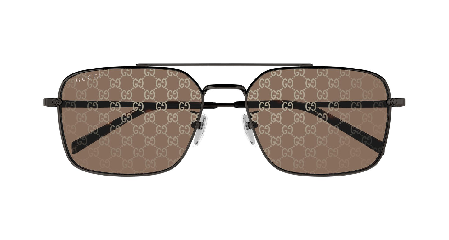 Gucci GG1957SA 005 58