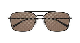 Gucci GG1957SA 005 58