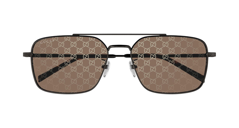 Gucci GG1957SA 005 58