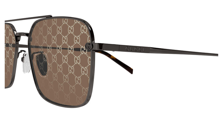 Gucci GG1957SA 005 58