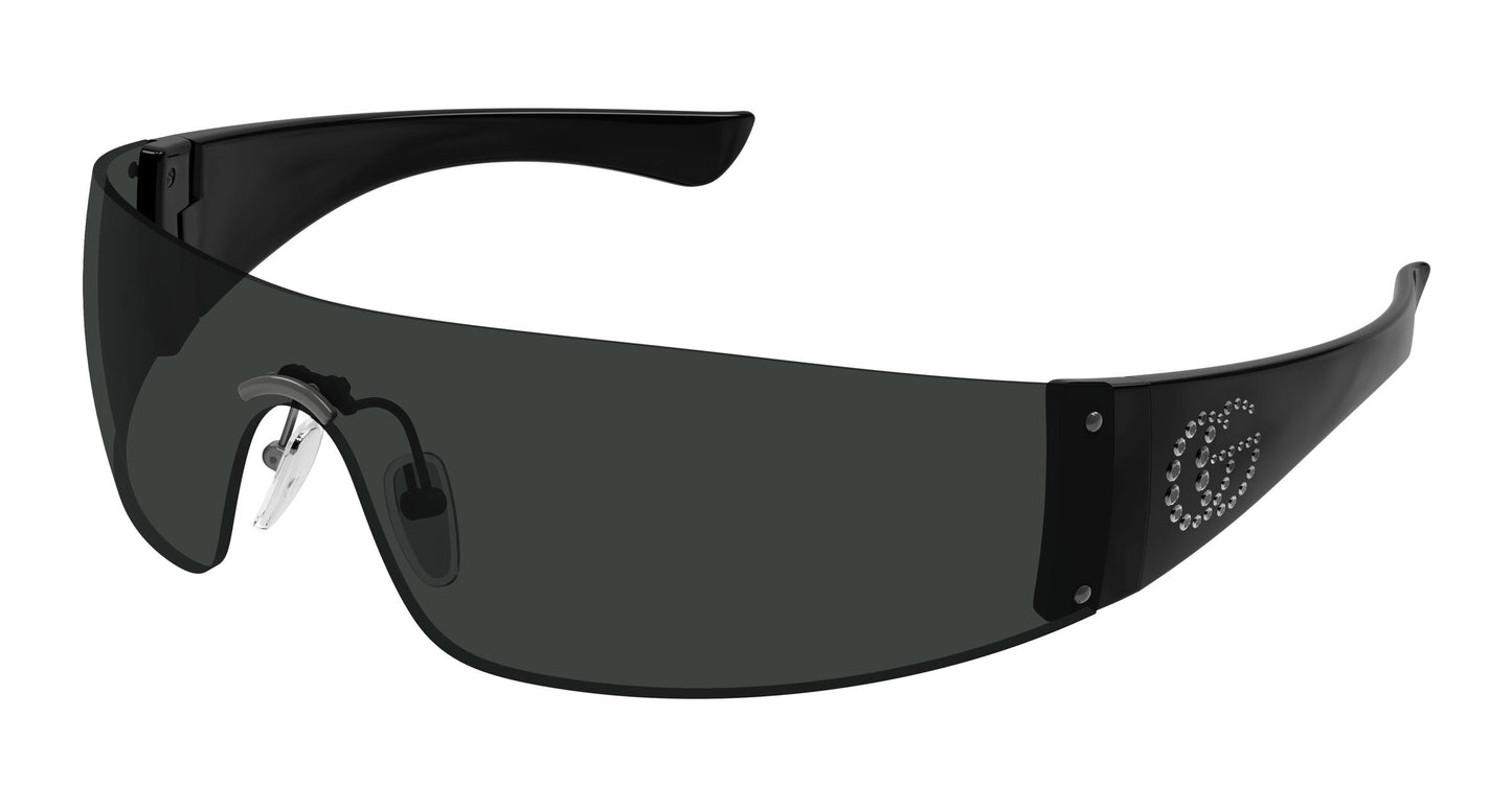 Gucci GG1958S 001 99