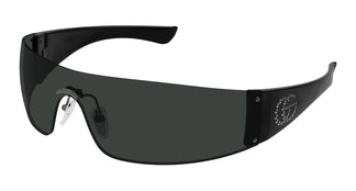 Gucci GG1958S 001 99