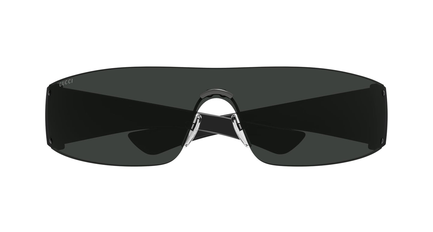 Gucci GG1958S 001 99