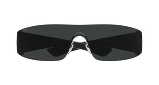 Gucci GG1958S 001 99