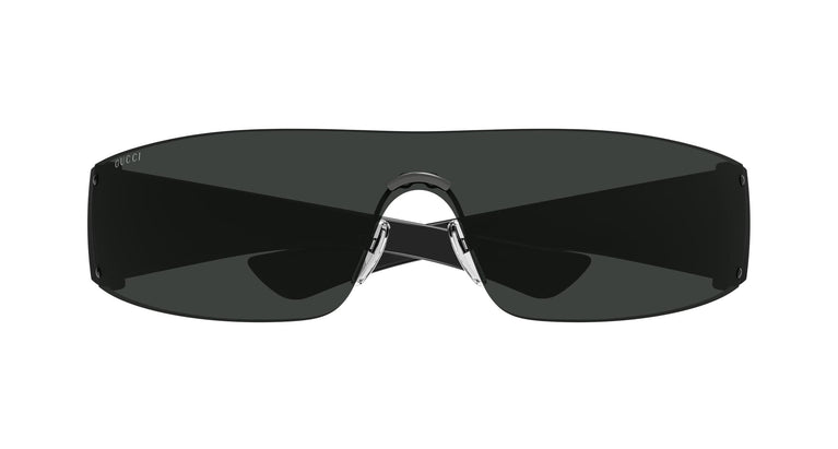 Gucci GG1958S 001 99