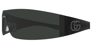 Gucci GG1958S 001 99