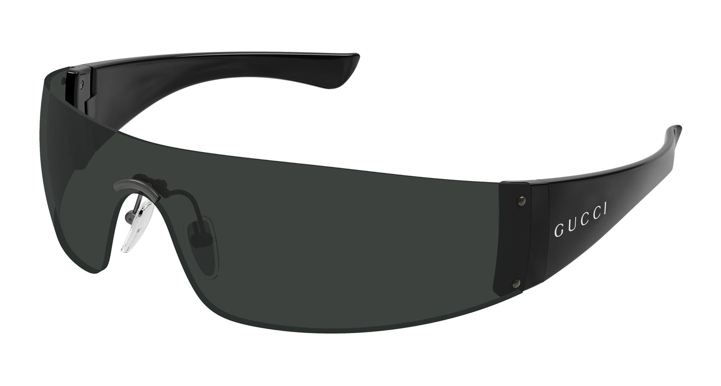 Gucci GG1958S 002 99