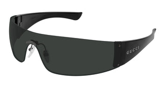 Gucci GG1958S 002 99