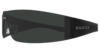 Gucci GG1958S 002 99