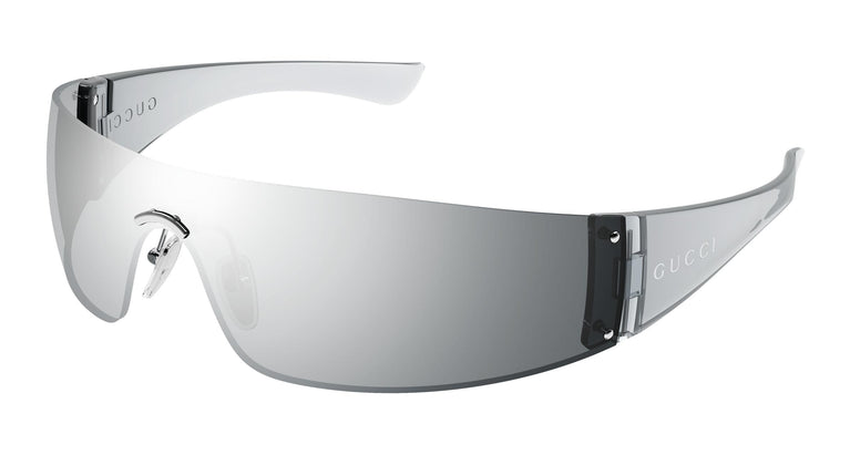 Gucci GG1958S 003 99