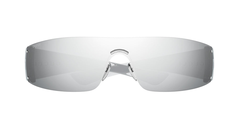 Gucci GG1958S 003 99