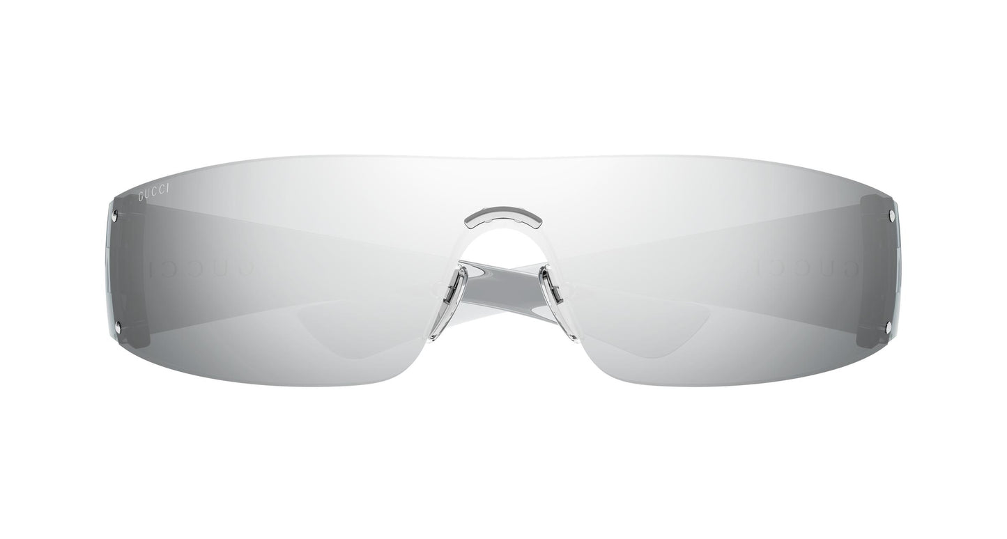 Gucci GG1958S 003 99