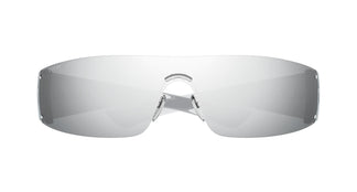 Gucci GG1958S 003 99