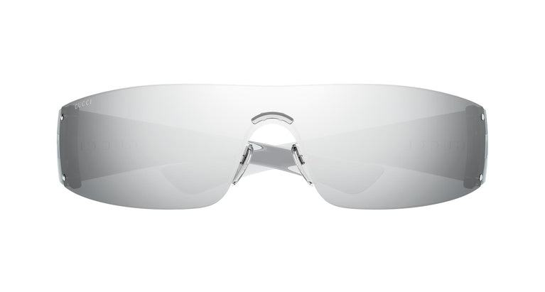 Gucci GG1958S 003 99