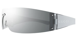 Gucci GG1958S 003 99