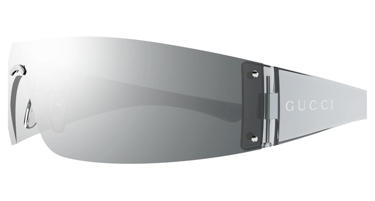 Gucci GG1958S 003 99