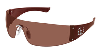 Gucci GG1958S 004 99