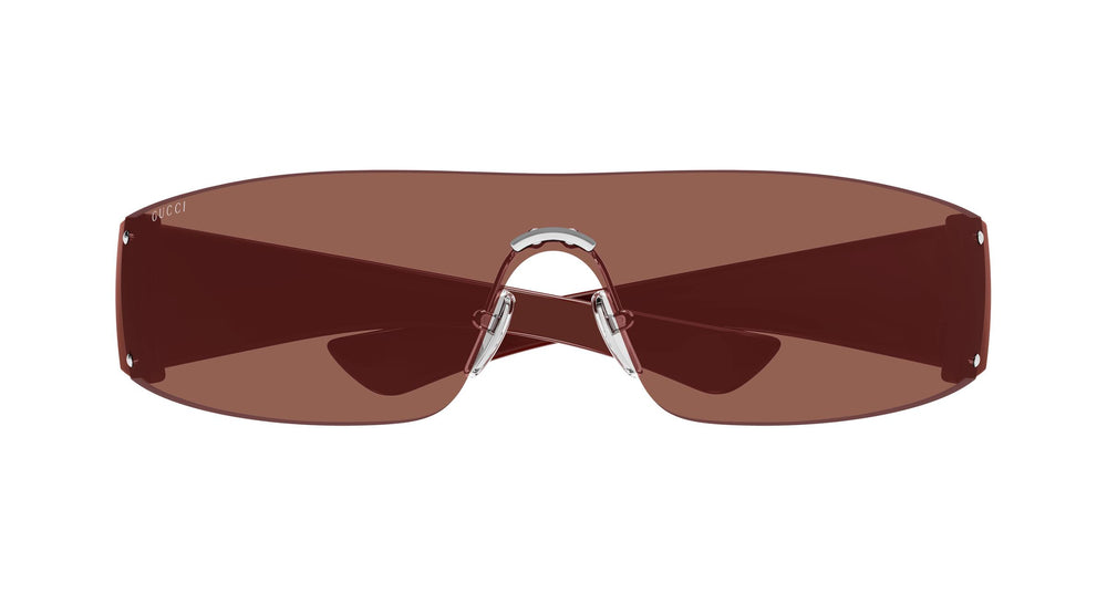 Gucci GG1958S 004 99