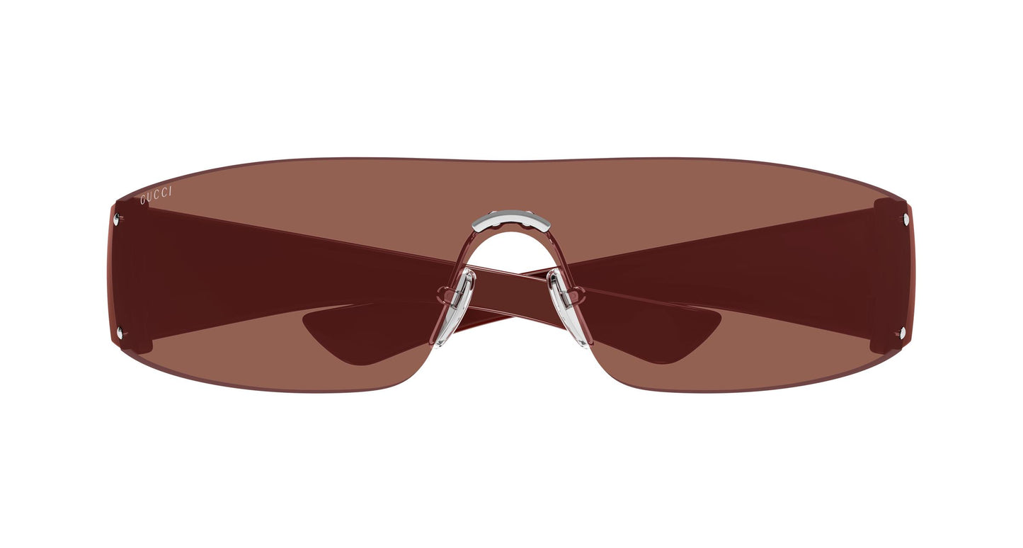 Gucci GG1958S 004 99