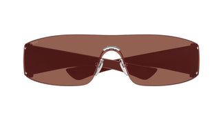 Gucci GG1958S 004 99