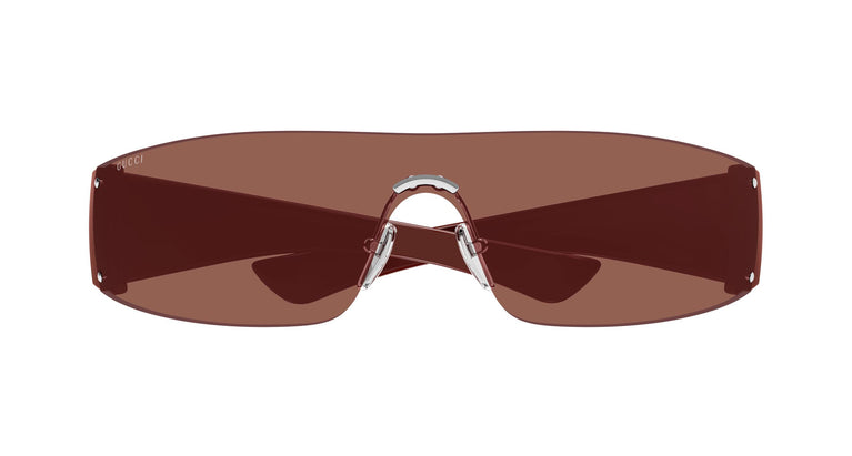 Gucci GG1958S 004 99