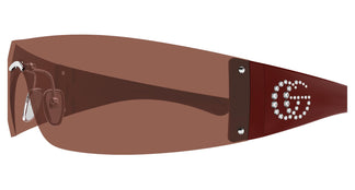 Gucci GG1958S 004 99