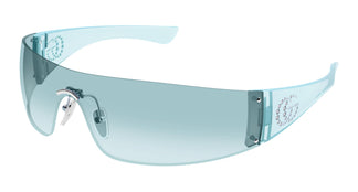 Gucci GG1958S 005 99