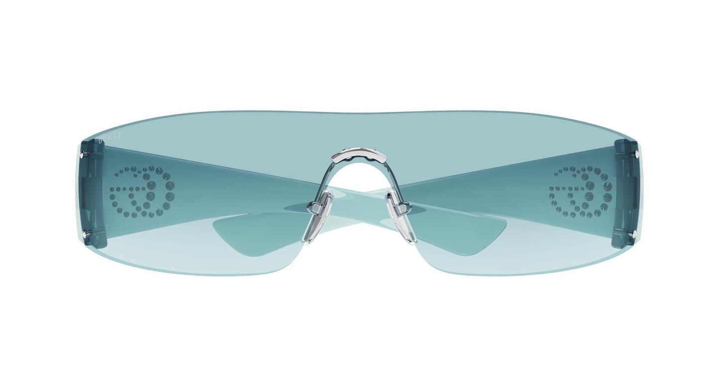 Gucci GG1958S 005 99