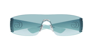 Gucci GG1958S 005 99