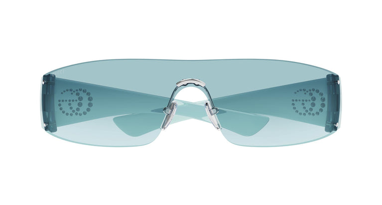 Gucci GG1958S 005 99